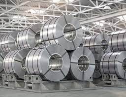 Aluminium