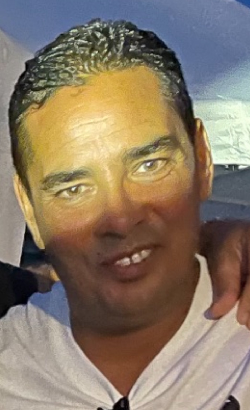 Philippe Mailli