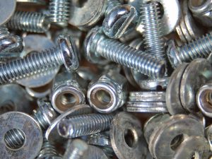 Zinc